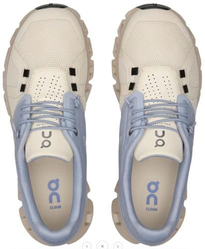 On Women's Cloud 5 Sneakers