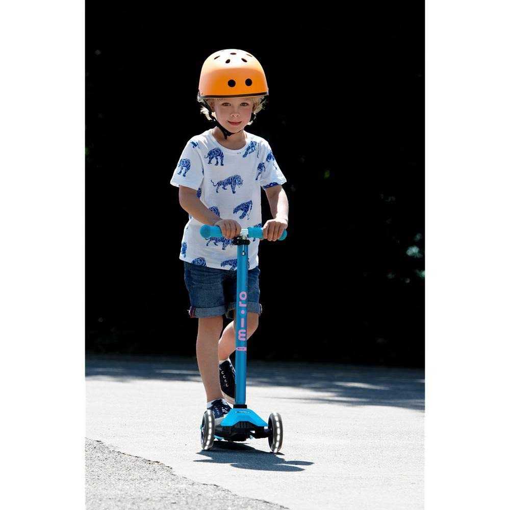 Micro Maxi Deluxe Scooter - Sports Supplies Online Store