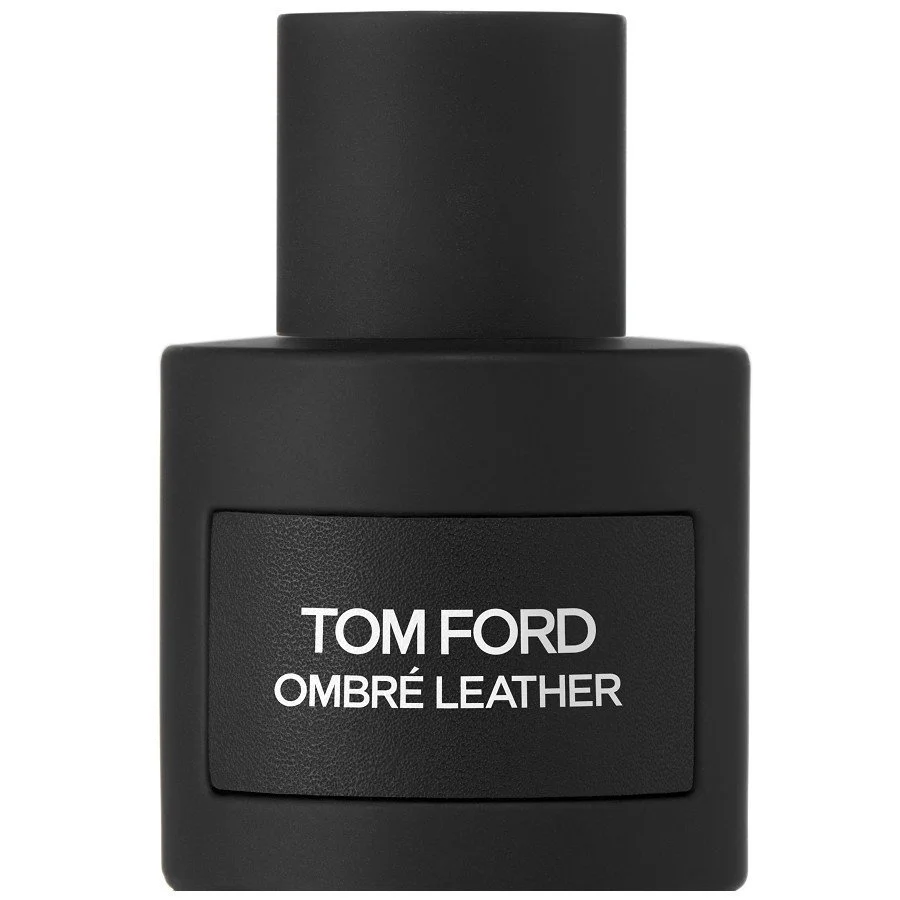 Tom Ford Ombre Leather Eau De Parfum - Jumbo Size 5oz 150ml