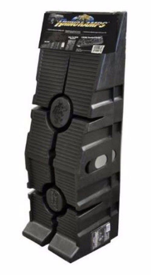 RhinoRamps Car Ramps