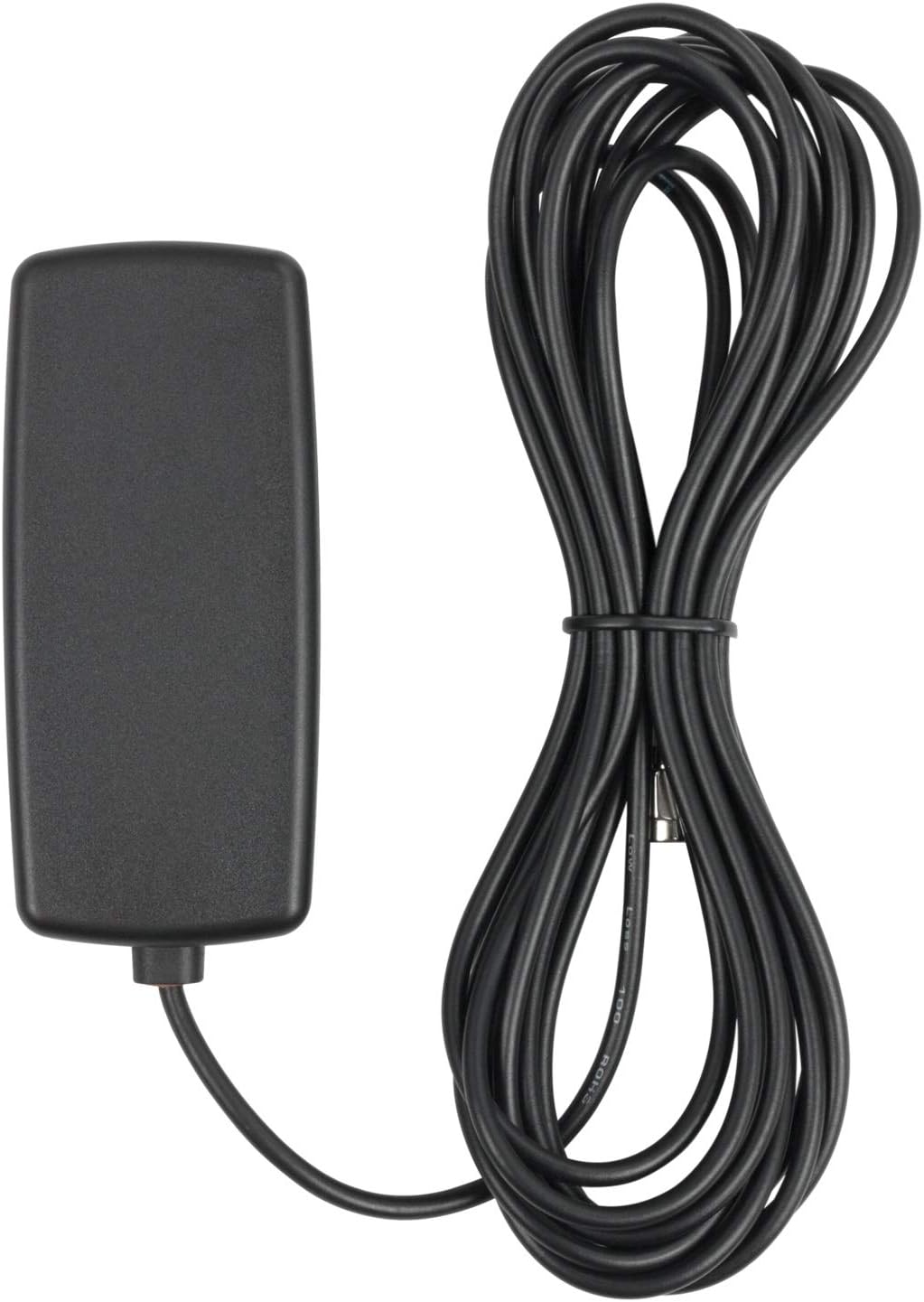 weBoost Drive X (475021R) Factory Refurbished Vehicle Cell Phone Signal Booster | Car, Truck, Van, or SUV | All U.S. Carriers - Verizon, AT&T