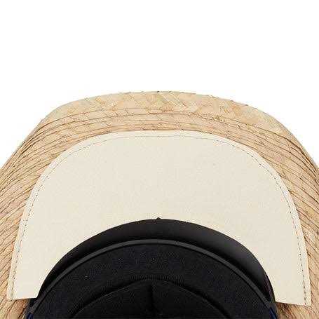Troxel Helmet Brimmer - Sports Supplies Online Store