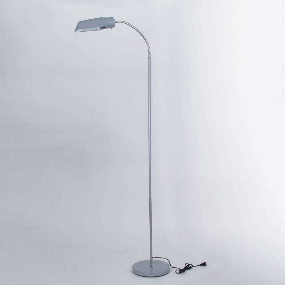 Zoo Med Avian Sun Deluxe Floor Lamp with 5.0 UVB Lamp - Pet Supplies online store