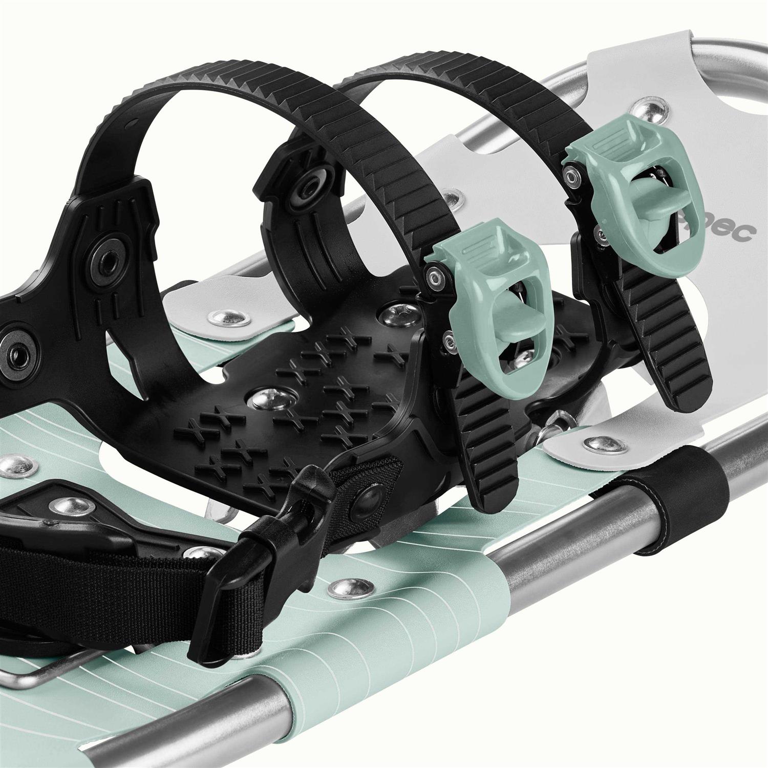 Retrospec Drifter Snowshoe - Sports Supplies Online Store
