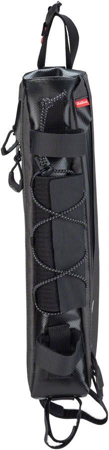 Salsa EXP Series Half Frame Pack X-Small