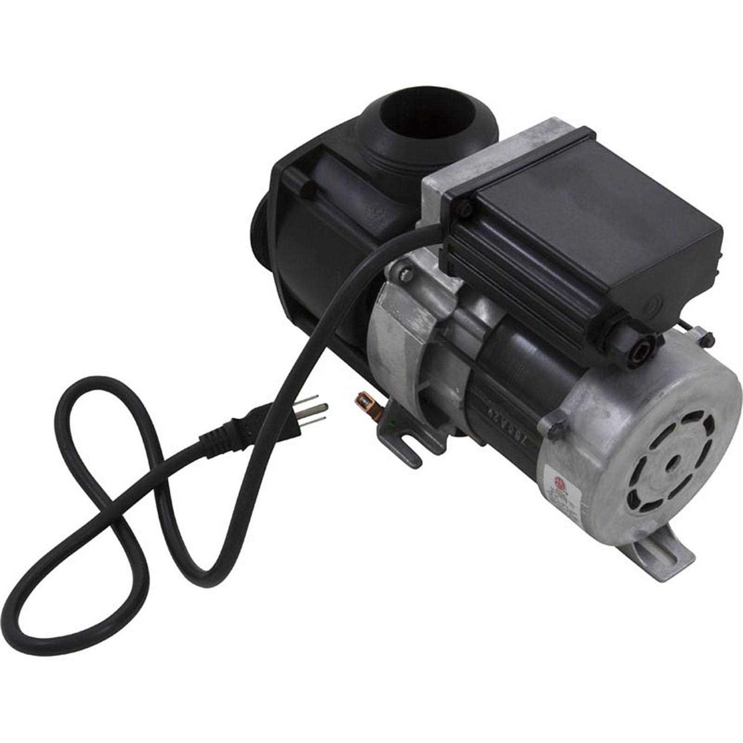 Pump Bath Jacuzzi J-Pump - Shop Hardware Tools Online Store