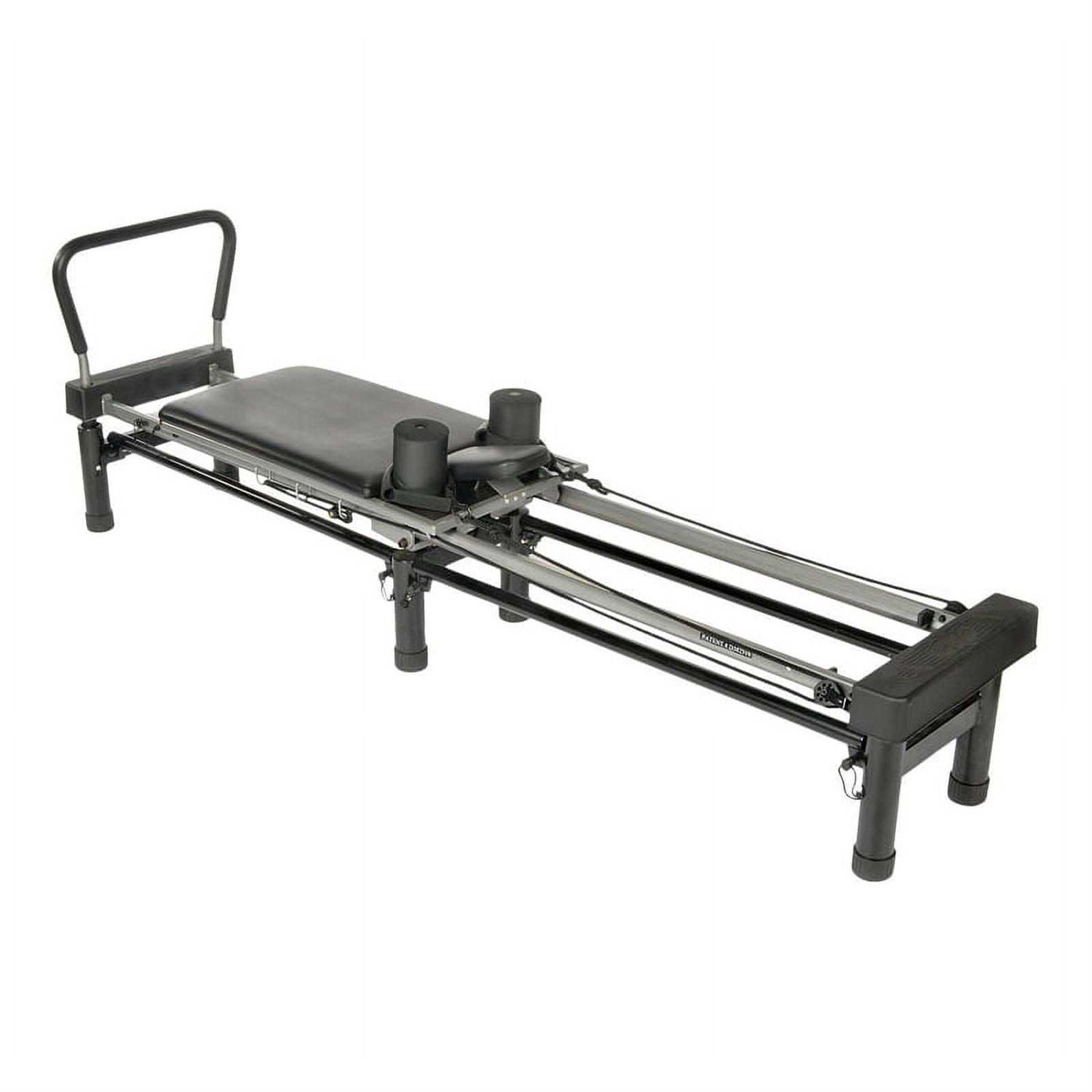 Stamina AeroPilates Stand - Sports Supplies Online Store