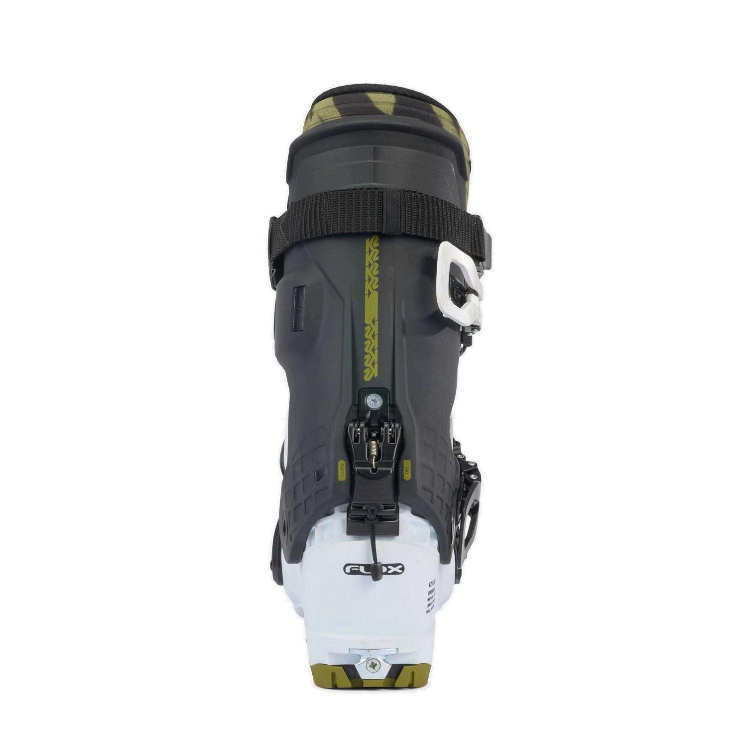 K2 Diverge SC Ski Boots - Sports Supplies Online Store