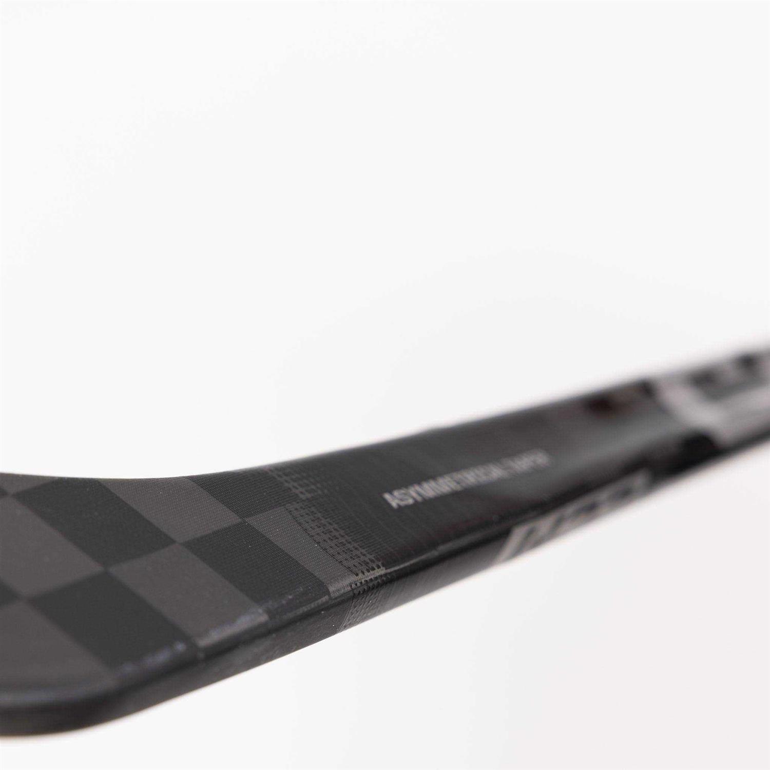 CCM Ribcor Trigger 8 Hockey Stick - Sports Supplies Online Store