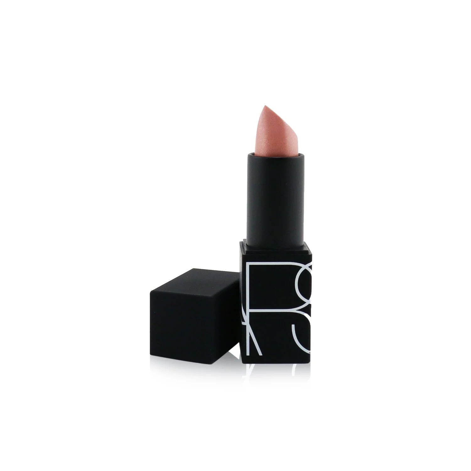 NARS Lipstick - Damage (Sheer) 3.4g/0.12oz