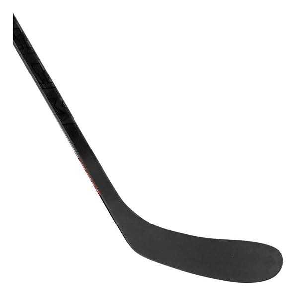 CCM Ribcor Trigger 7 Pro Hockey Stick - Sports Supplies Online Store