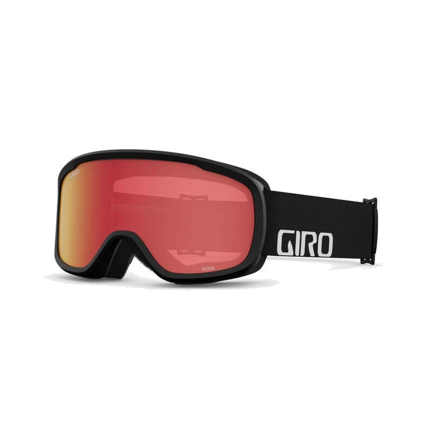 Giro Roam Goggles - Sports Supplies Online Store