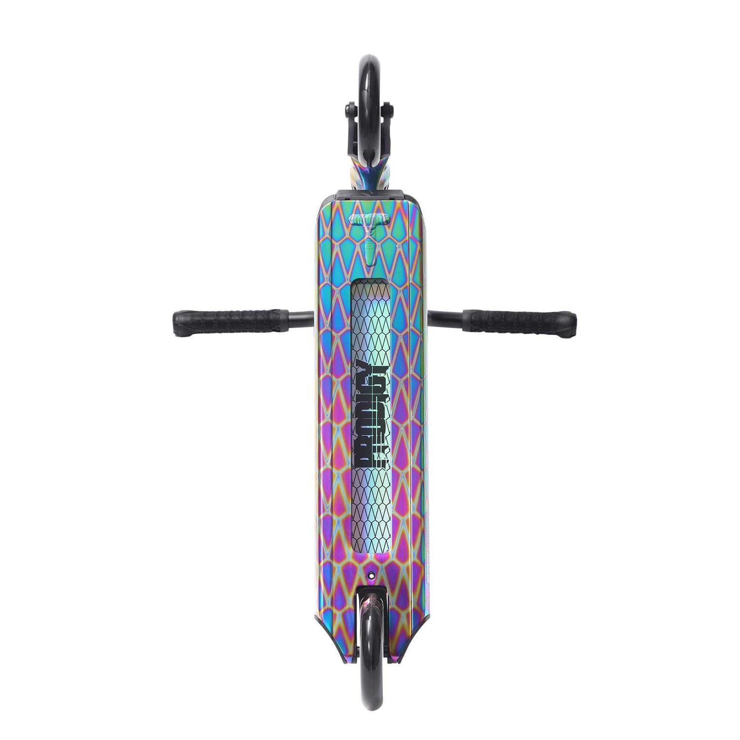 Envy Prodigy S9 Complete Scooter - Sports Supplies Online Store