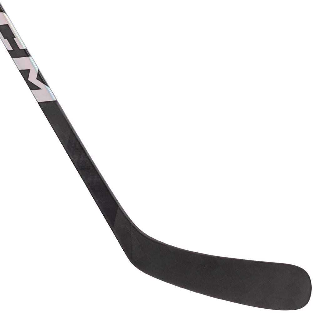 CCM Tacks AS-VI Pro Hockey Stick - Sports Supplies Online Store