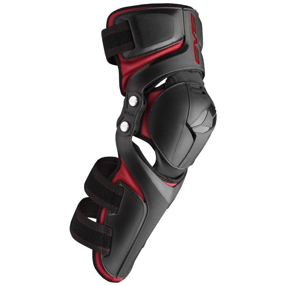 EVS Epic Knee Pad Small/Medium