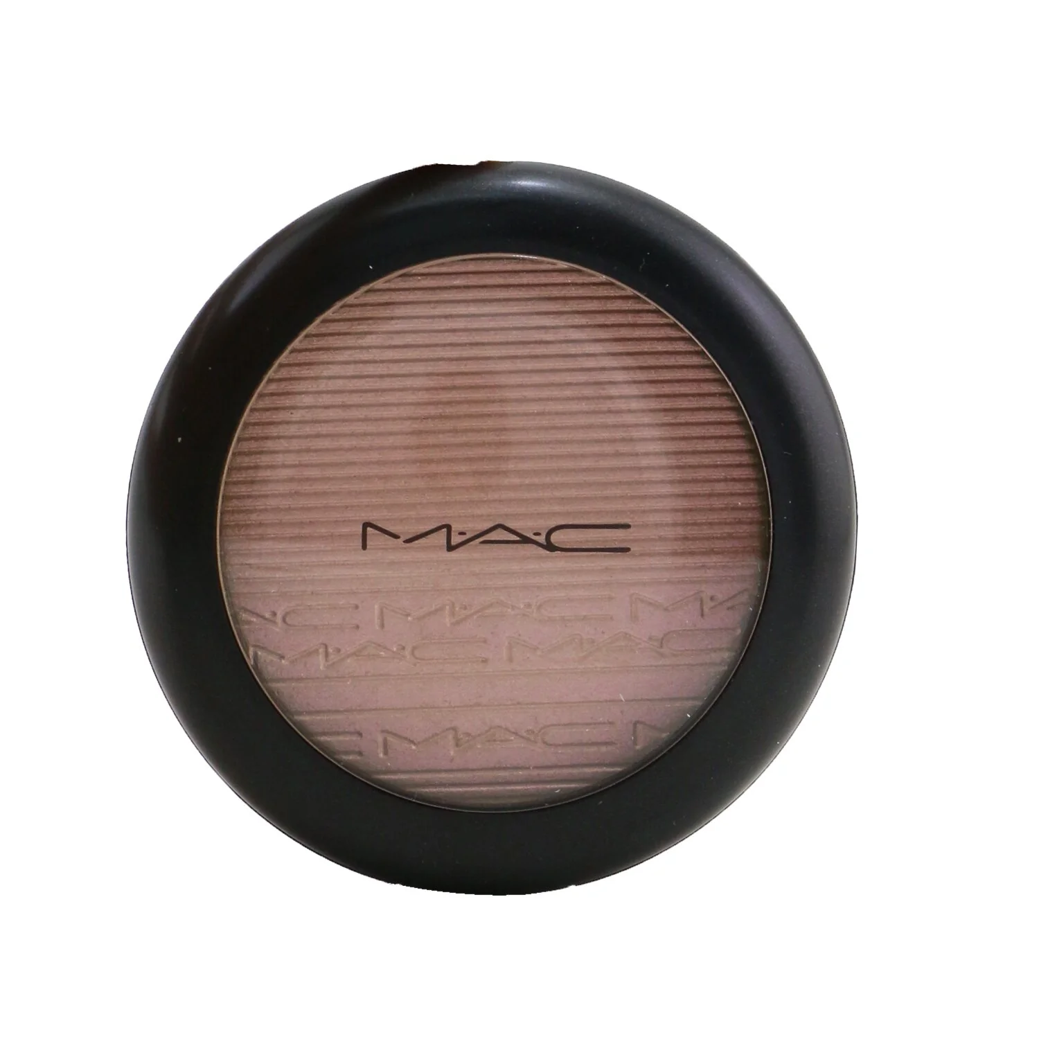 MAC Extra Dimension Skinfinish Highlighter - # Petallic Metallic  9g/0.31oz