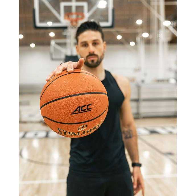 Spalding Legacy TF-1000 Basketball - Sports Supplies Online Store