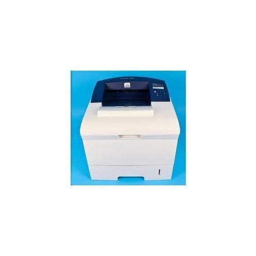 Xerox Phaser 3600DN Laser Printer