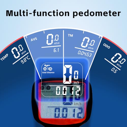 Dog Treadmill: Multi-Functional with Brake & Resistance Adjustment, Suitable for Large & Medium Dogs, Supports Up to 300 lbs