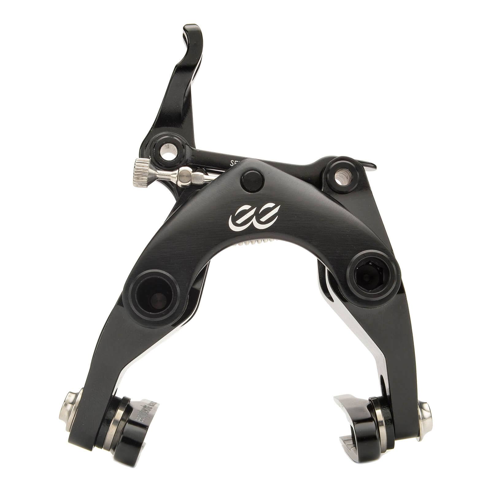 Cane Creek eeBrake G4 Direct Mount Caliper BRAKE, Front