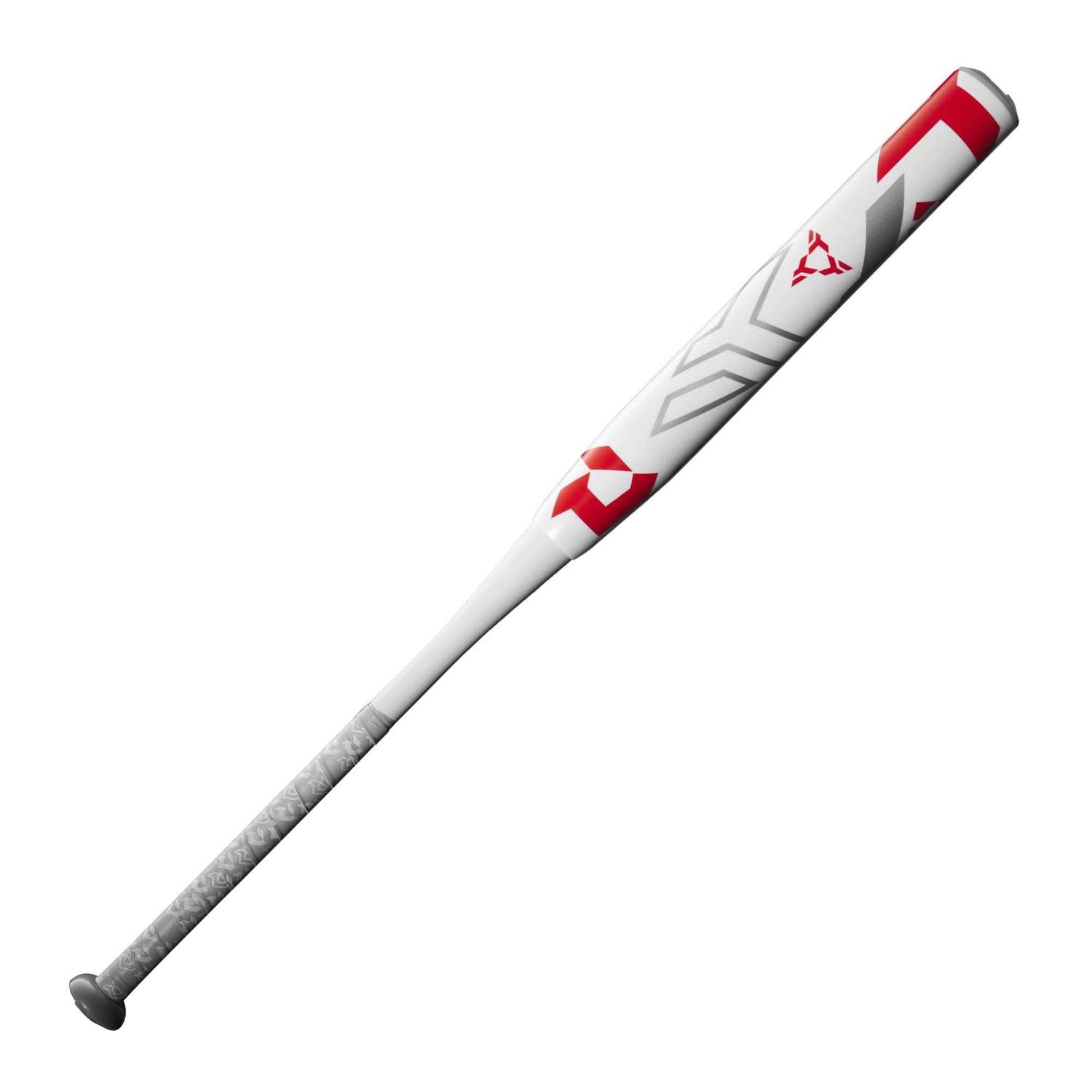 2024 DeMarini Flipper OG USA Slowpitch Softball Bat - Sports Supplies Online Store