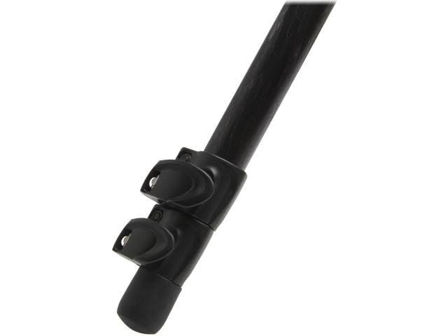 Manfrotto MK290XTC3-BHUS 290 Xtra Carbon Fiber Tripod with Ball Head