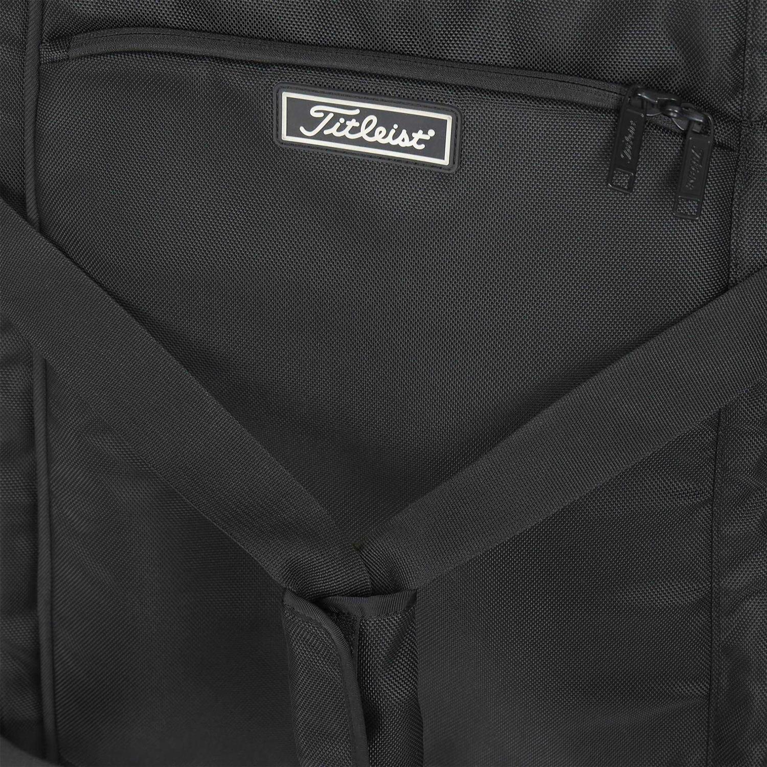 Titleist Players Travel Cover - Sports Supplies Online Store