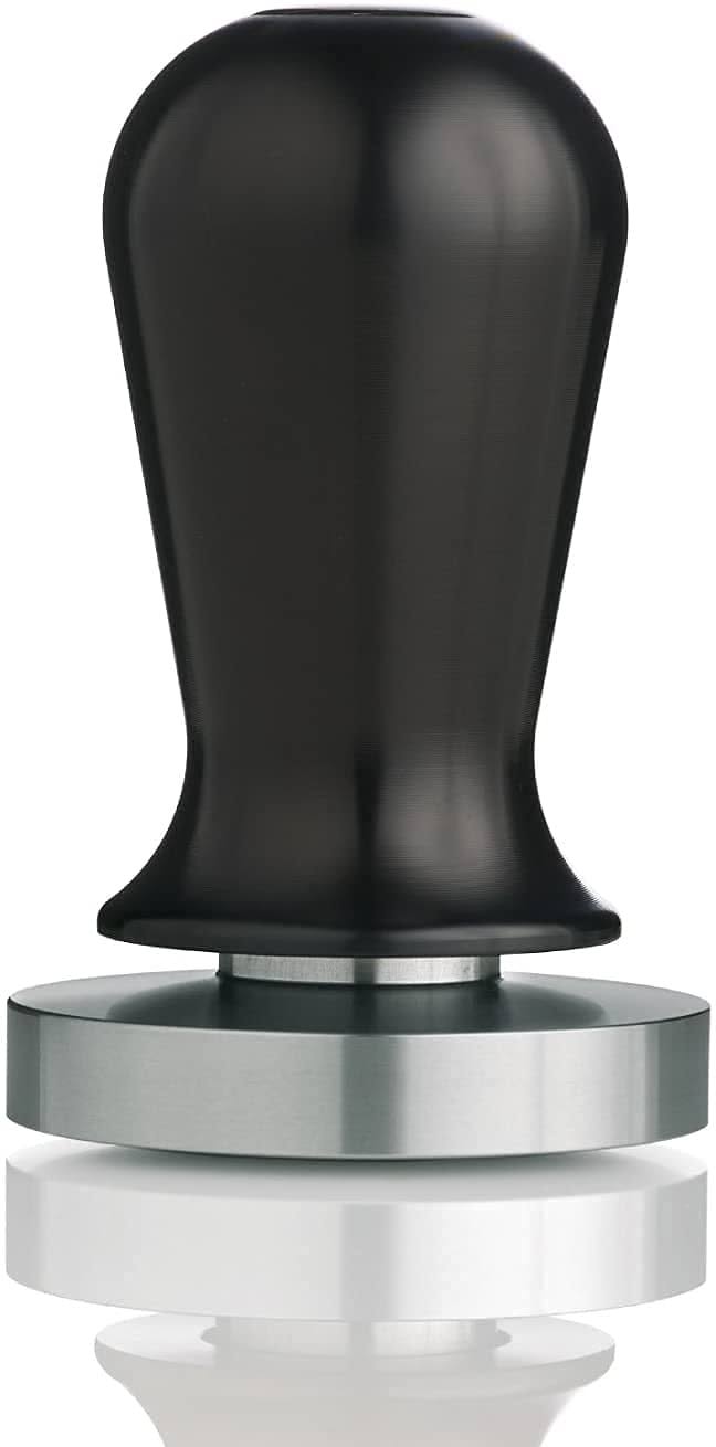 Espro Calibrated Flat Tamper 53 mm