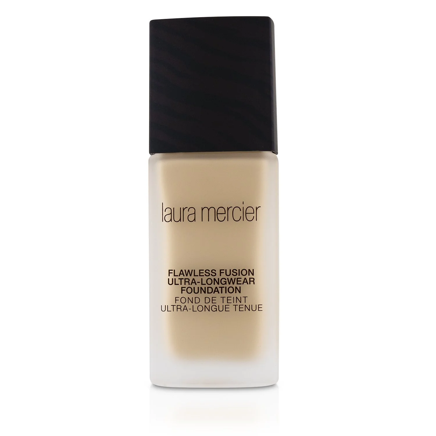 Laura Mercier Flawless Fusion Ultra Longwear Foundation - # 3C1 Dune  30ml/1oz
