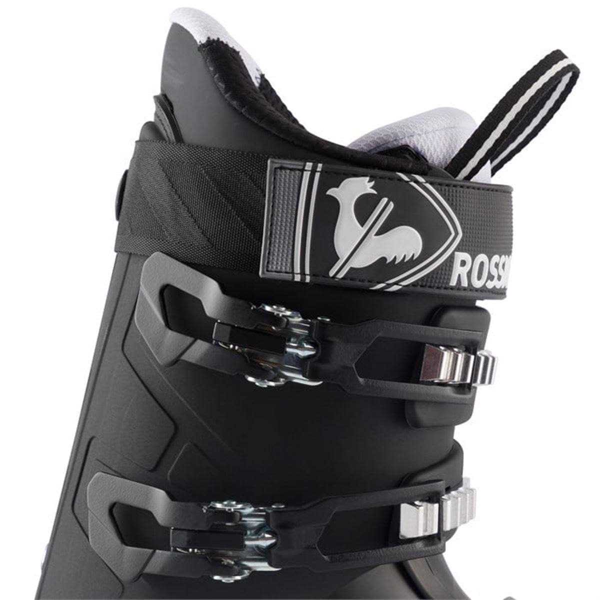 Rossignol Speed 80 HV+ Ski Boots - Sports Supplies Online Store