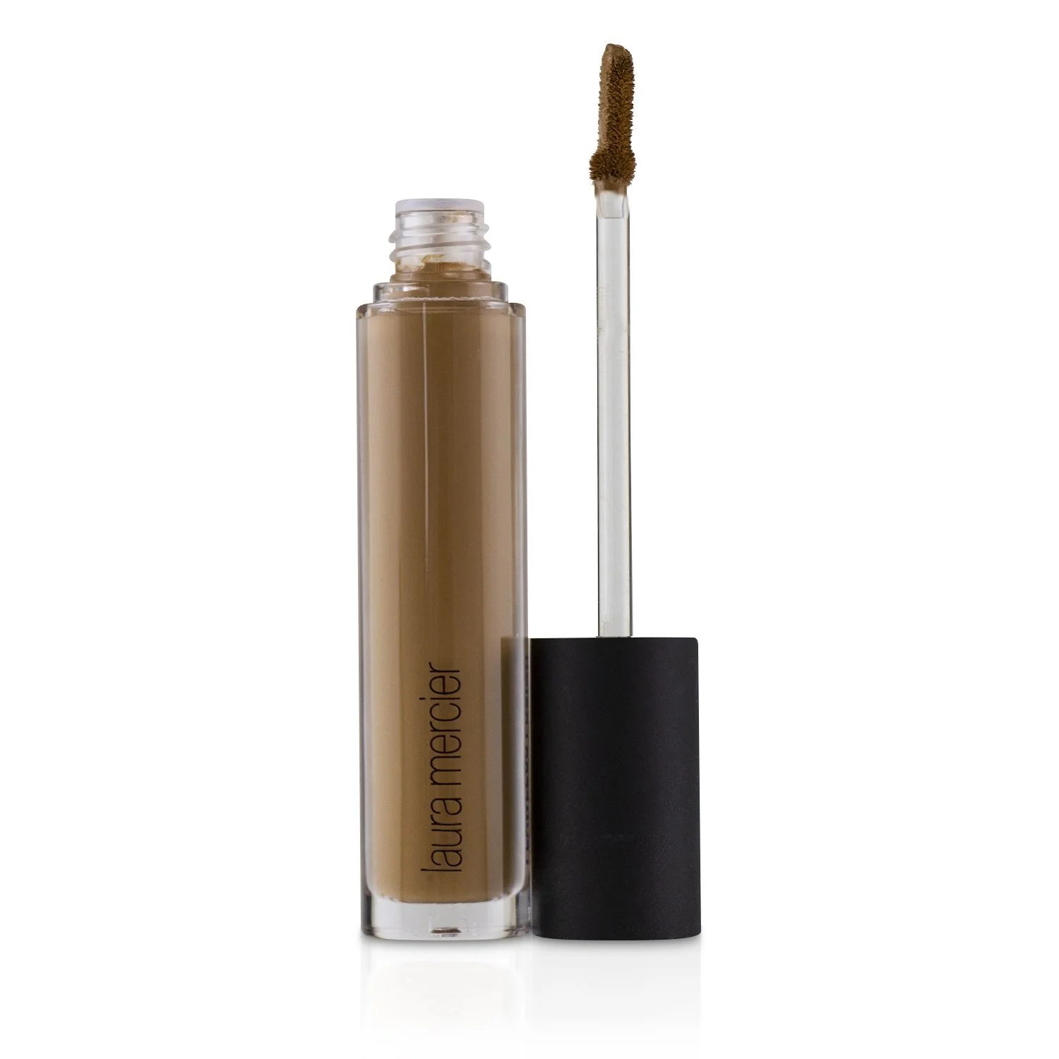 Laura Mercier Flawless Fusion Ultra Longwear Concealer - # 5N (Deep With Neutral Undertones)  7ml/0.23oz