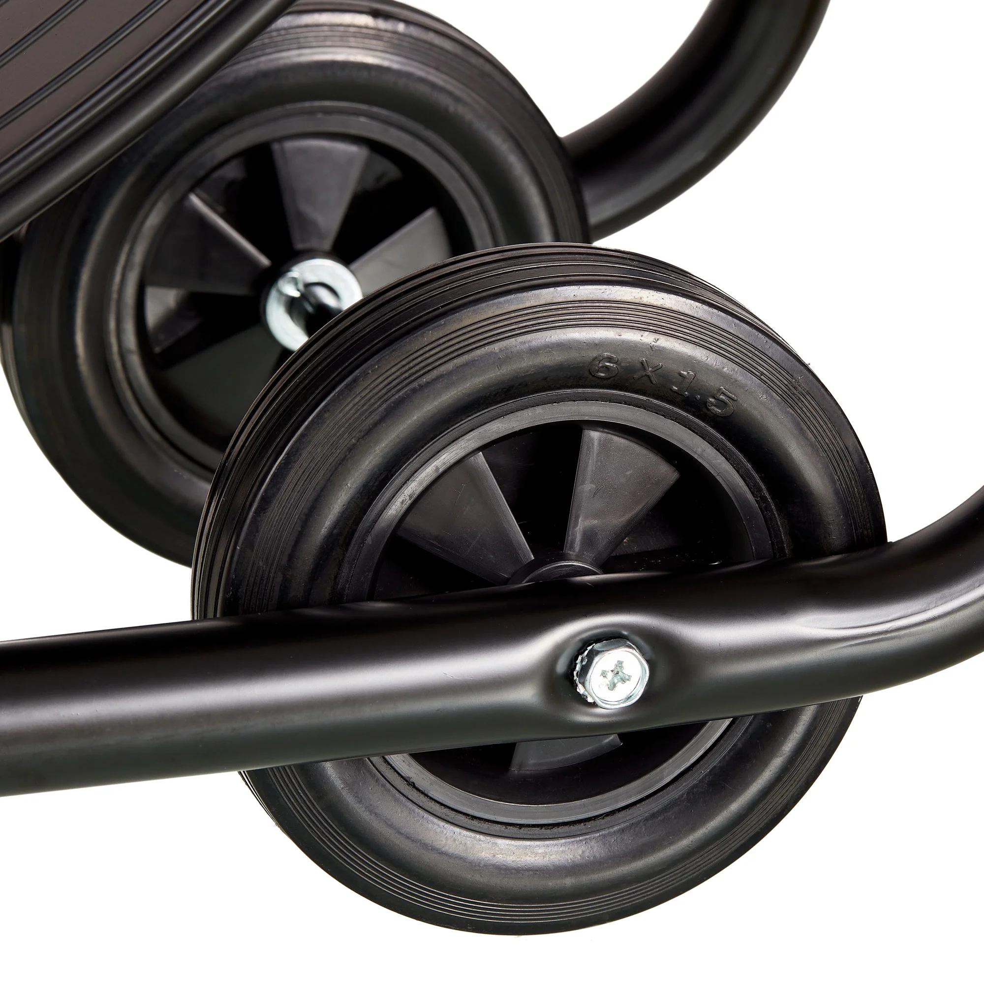 Hyper Tough New High Velocity 24 inch Tilted Drum Fan