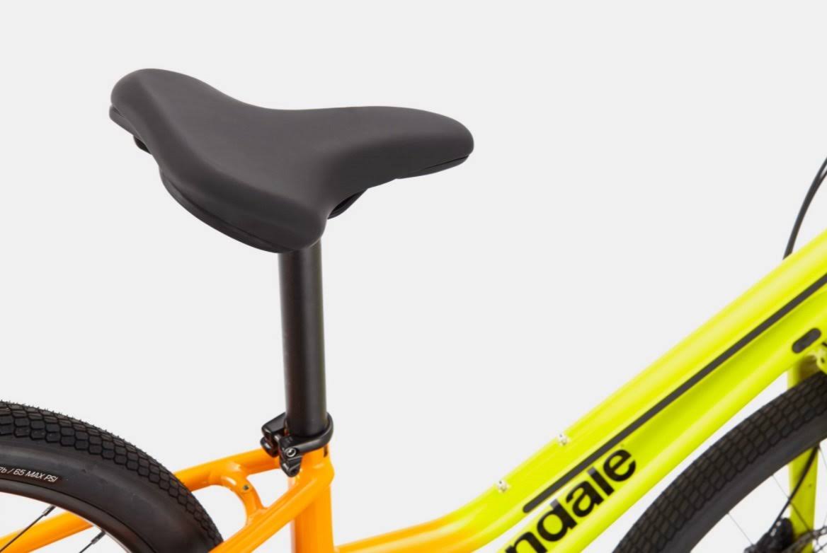 Cannondale Treadwell 3 Remixte LTD