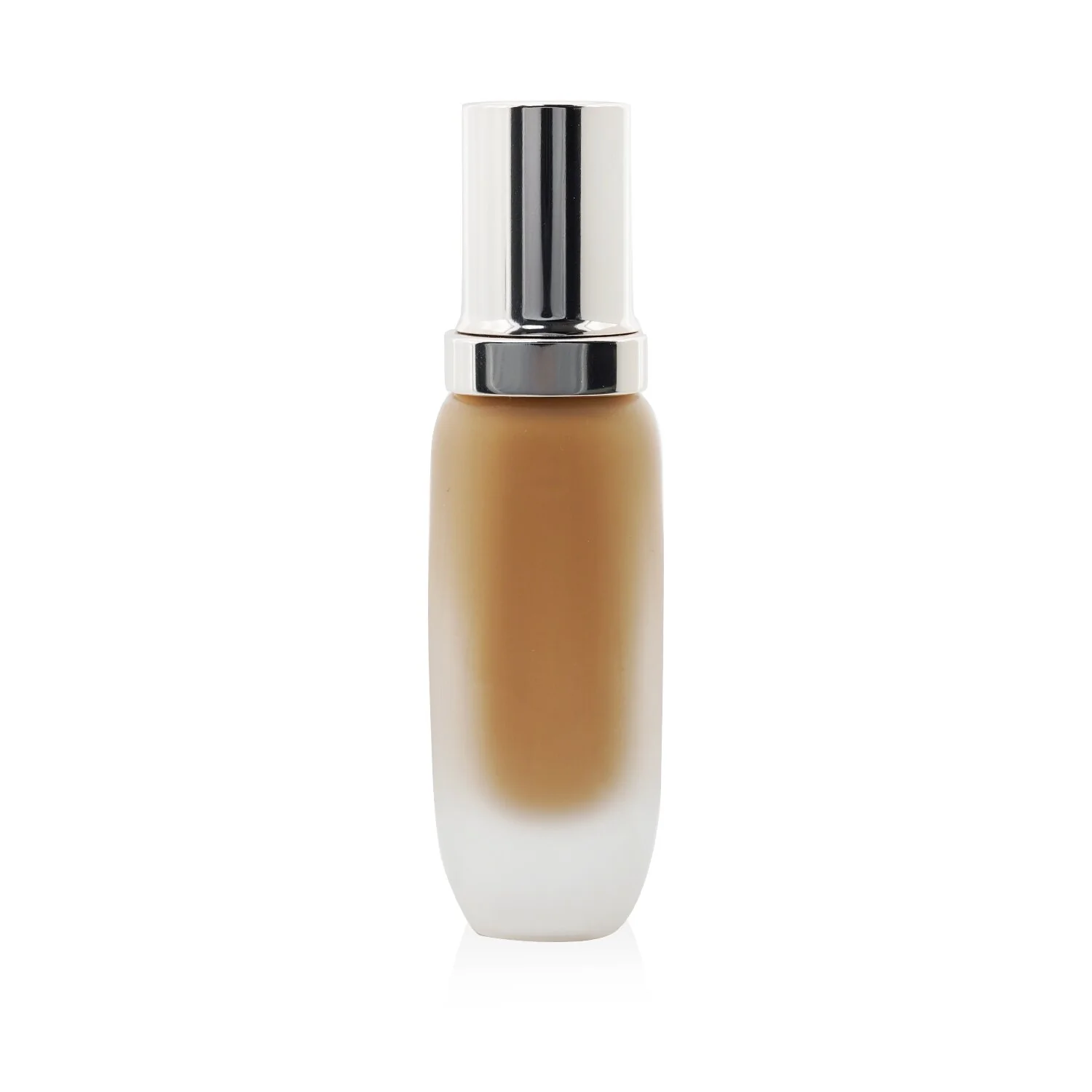 La Mer The Soft Fluid Long Wear Foundation SPF 20 - # 23/ 250 Sand (Box Slightly Damaged)  30ml/1oz