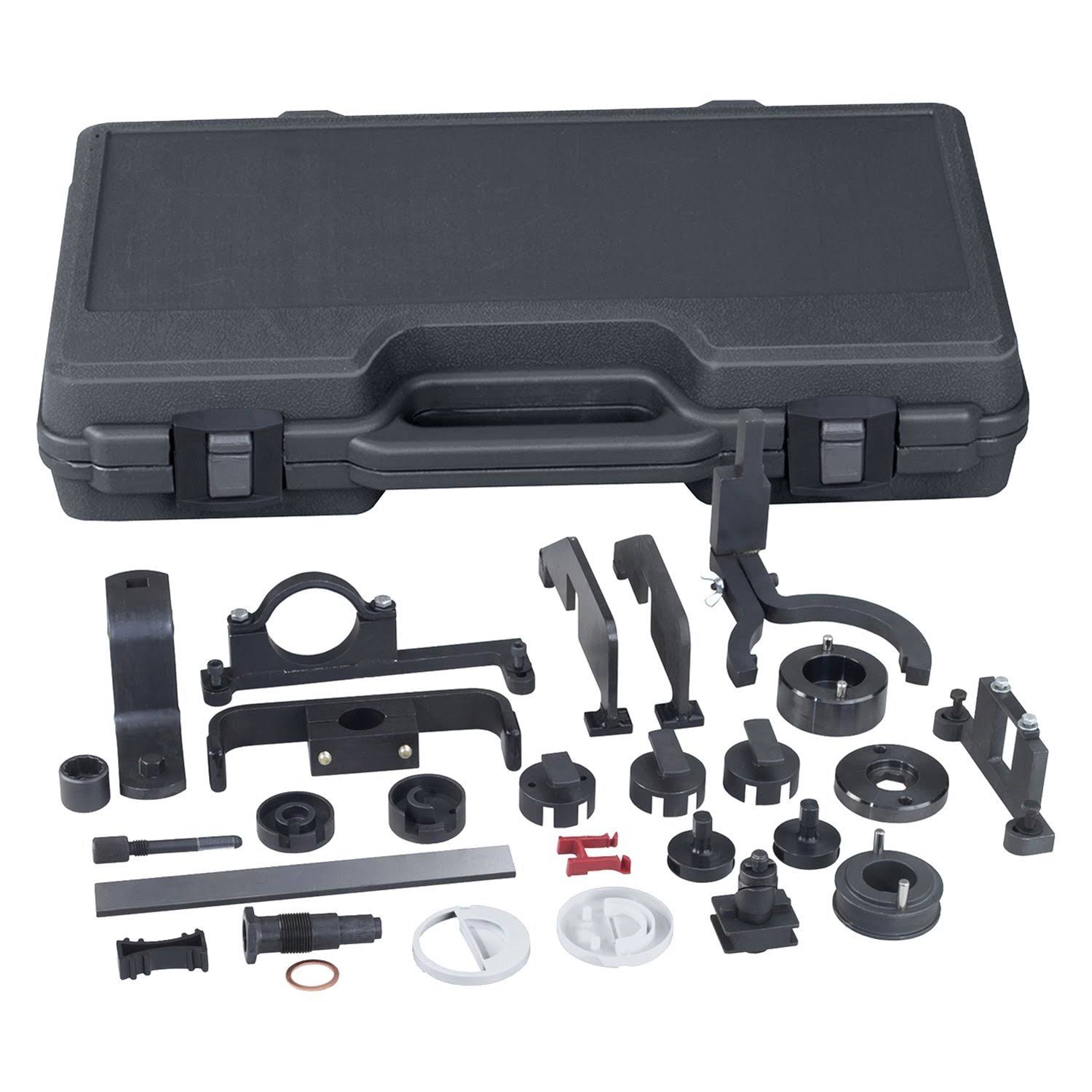 OTC 6489 Ford Master Cam Tool Kit