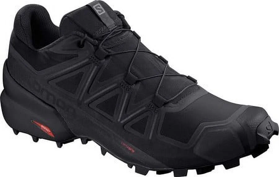 Salomon Women's Speedcross 5 Shoe
