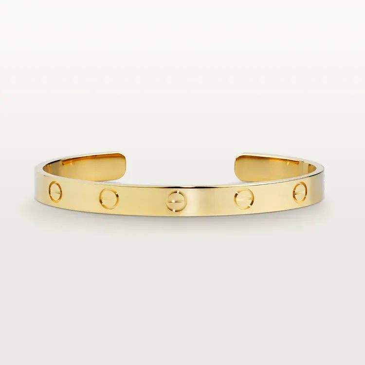 LOVE BRACELET