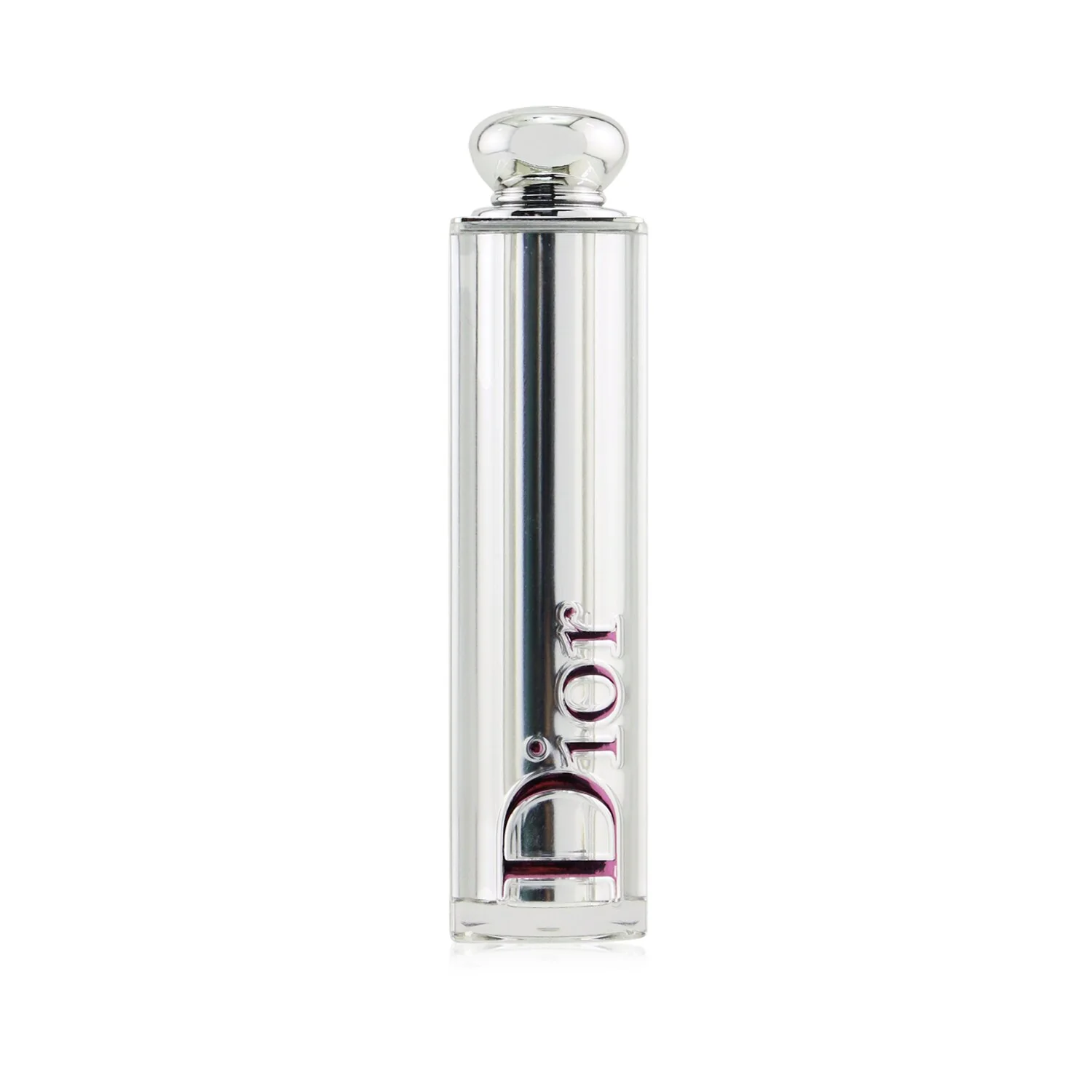 Christian Dior Dior Addict Stellar Halo Shine Lipstick - # 563 Adored Star  3.2g/0.11oz