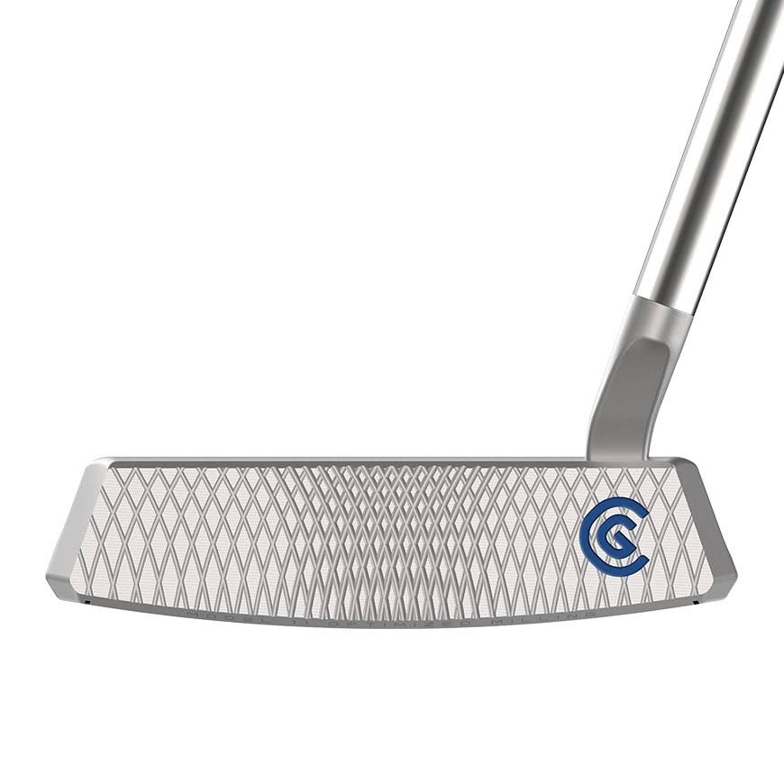 Cleveland Huntington Beach Soft #11 Putter
