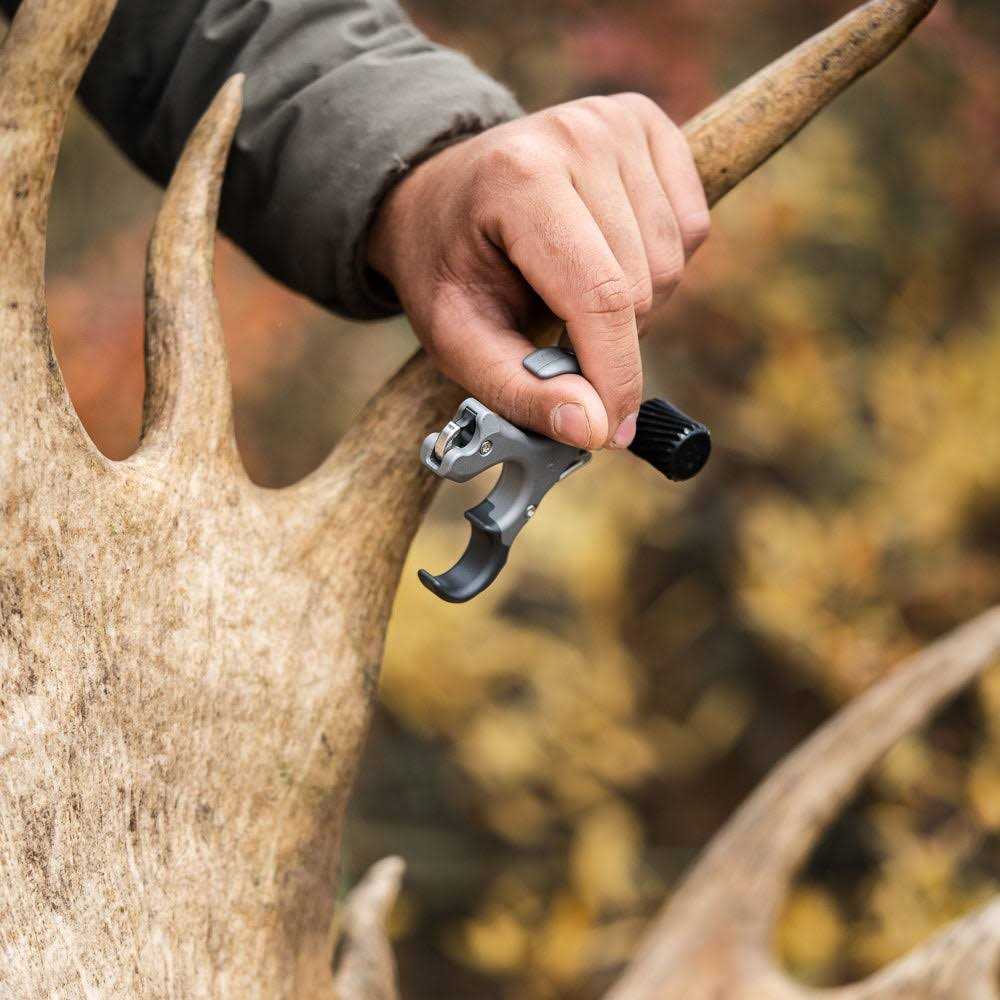Ultraview UV Button - Sports Supplies Online Store