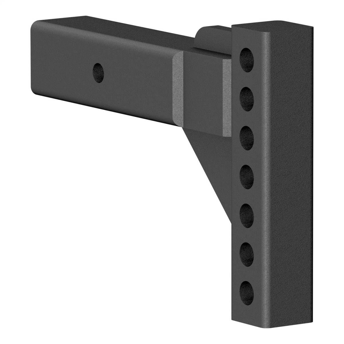 Curt 17128 Weight Distribution Shank