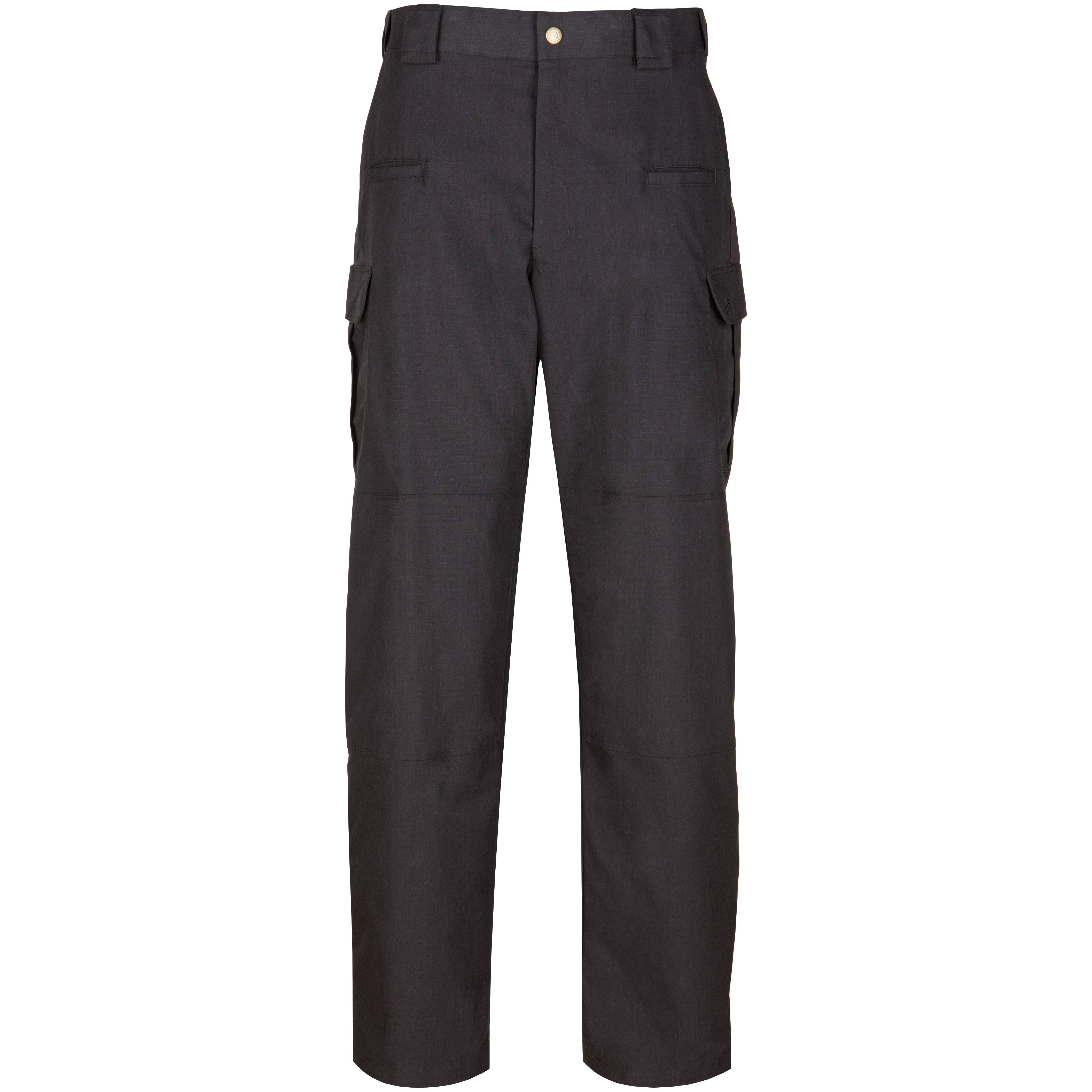 5.11 Tactical Stryke Pant, Black, 38x34