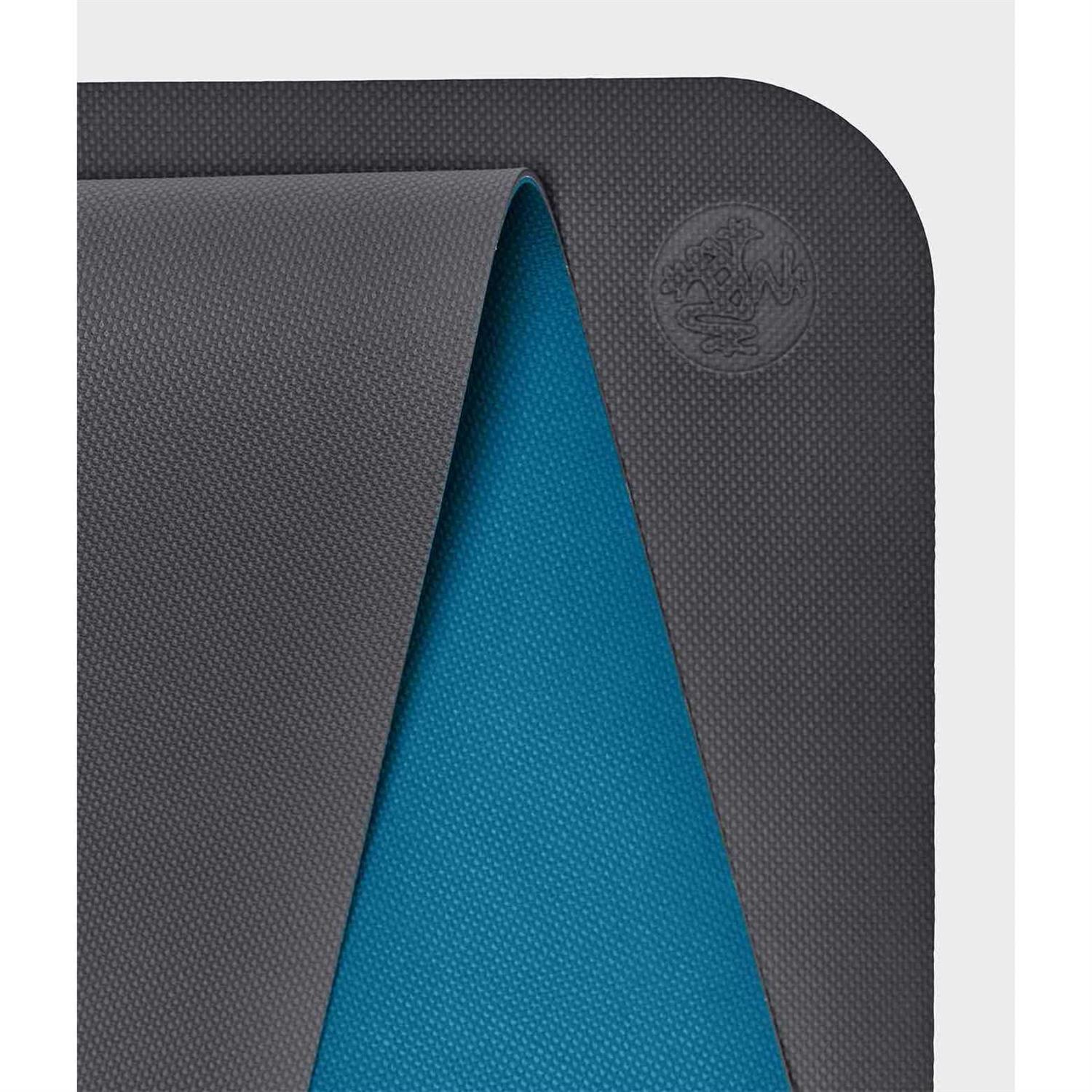 Manduka Begin Yoga Mat 5mm - Sports Supplies Online Store