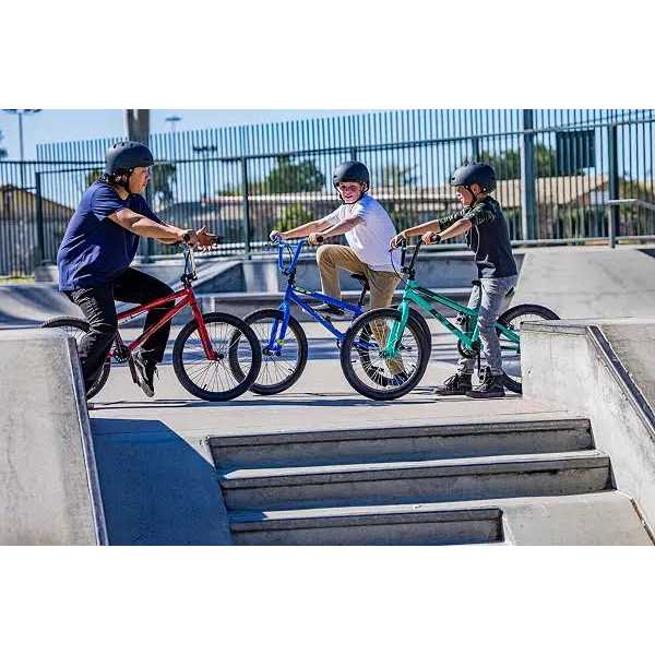 GT Kids Berm BMX Bike - Sports Supplies Online Store