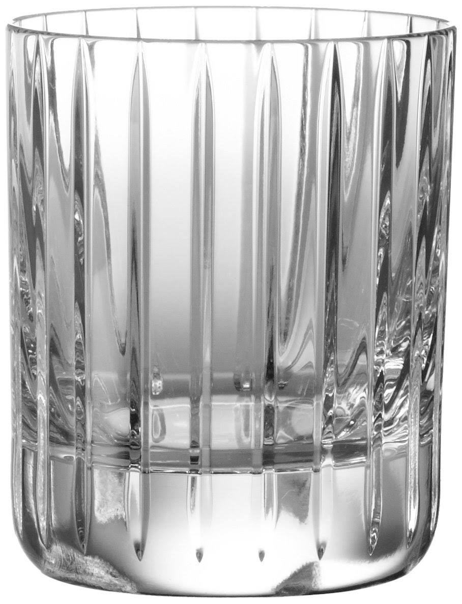 Baccarat Harmonie Tumbler No 5