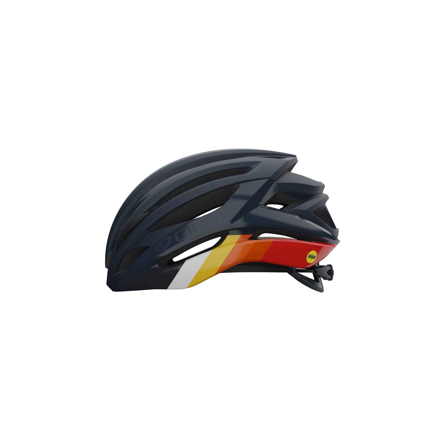 Giro Syntax MIPS Helmet - Sports Supplies Online Store