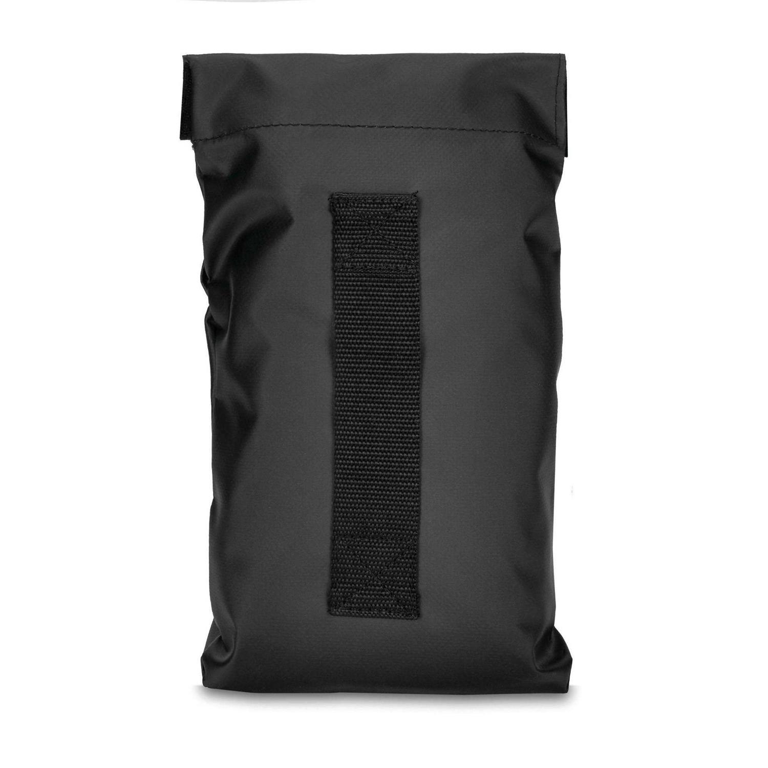 SKLZ SpeedSac Trainer - Sports Supplies Online Store