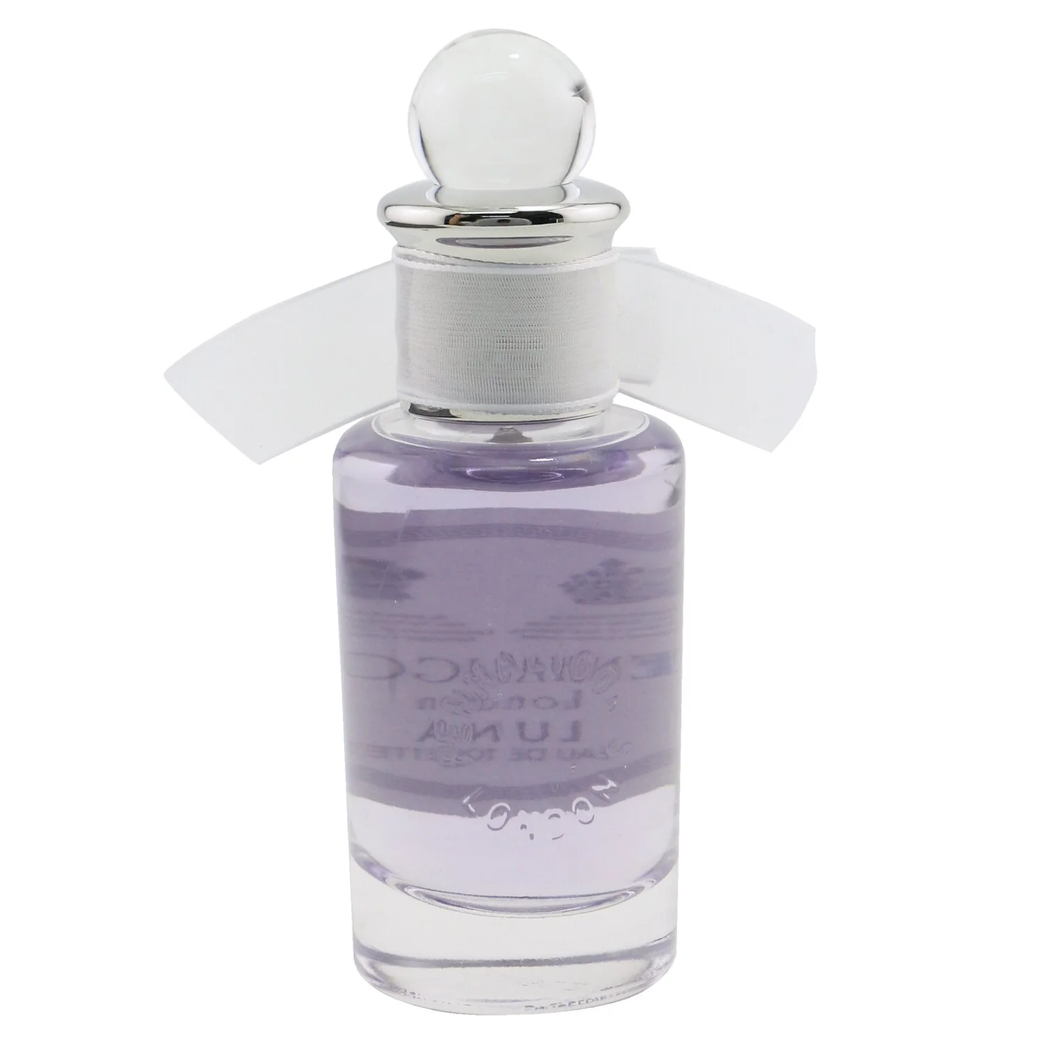 Penhaligon's Luna Eau De Toilette Spray 30ml/1oz
