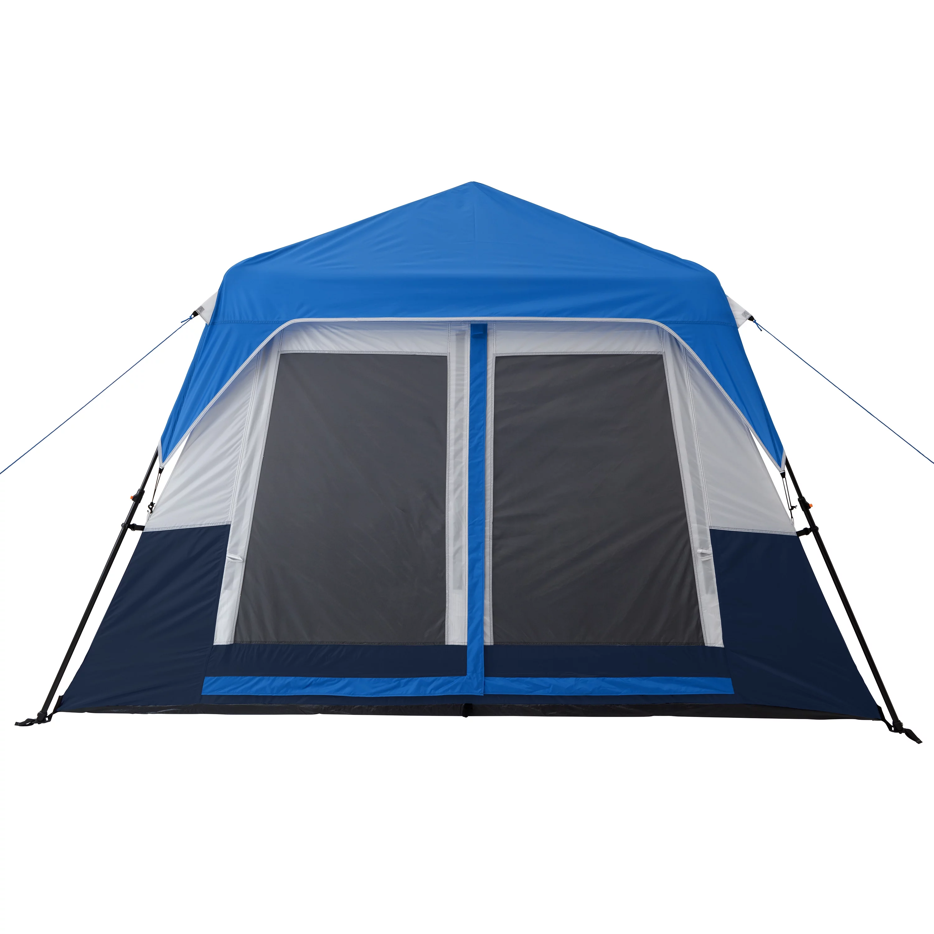 Ozark Trail 10-Person Cabin Tent - Radiant Selections