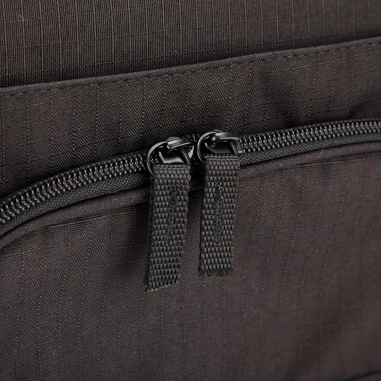 Reddy Fold-Out Pet Carrier